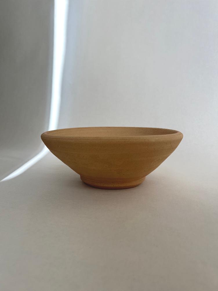 ALILA BOWL LARGE - 1