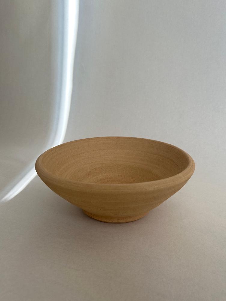 ALILA BOWL LARGE - 2