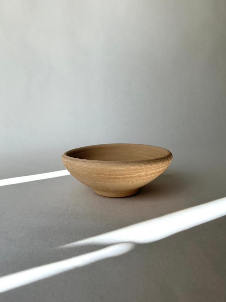 ALILA BOWL MEDIUM - 2