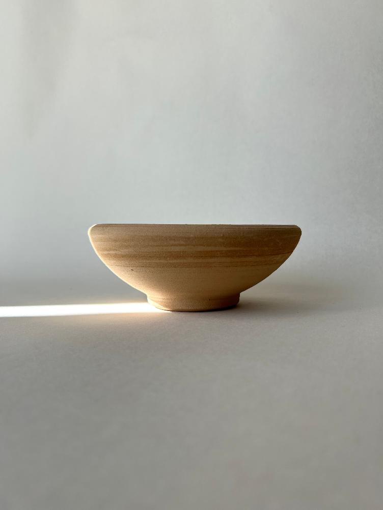 ALILA BOWL MEDIUM