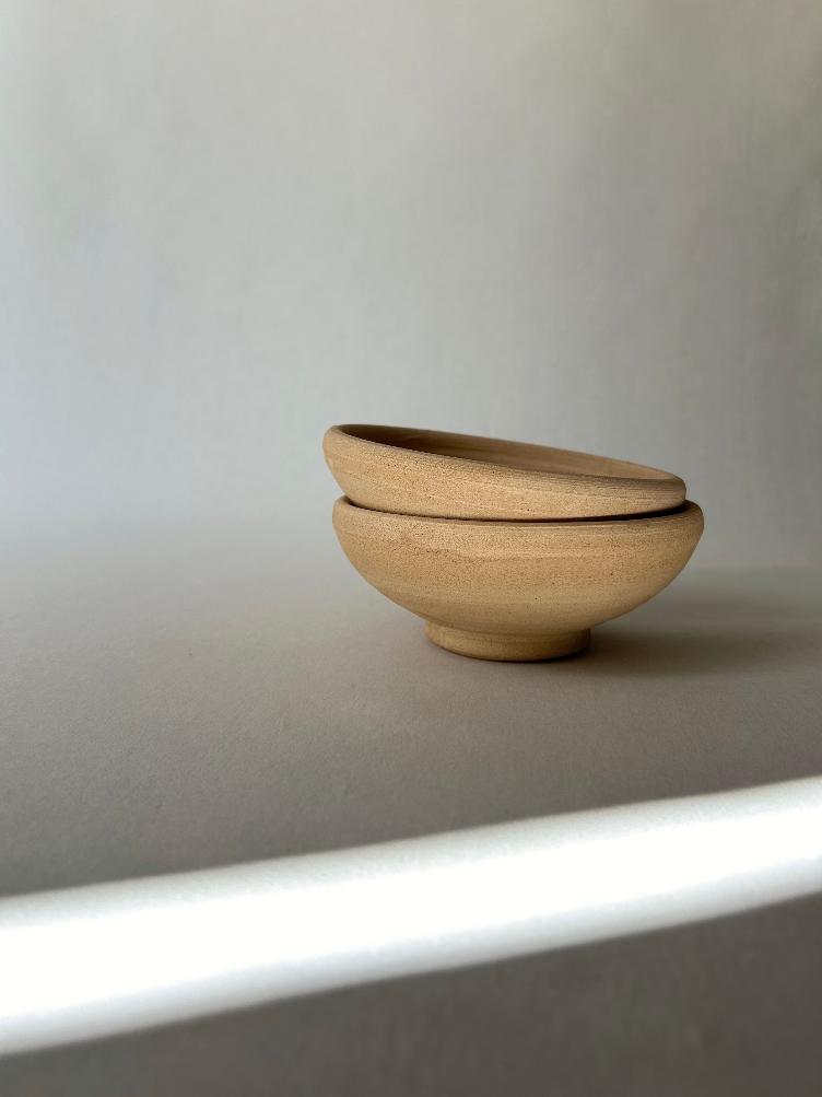 ALILA BOWL SMALL