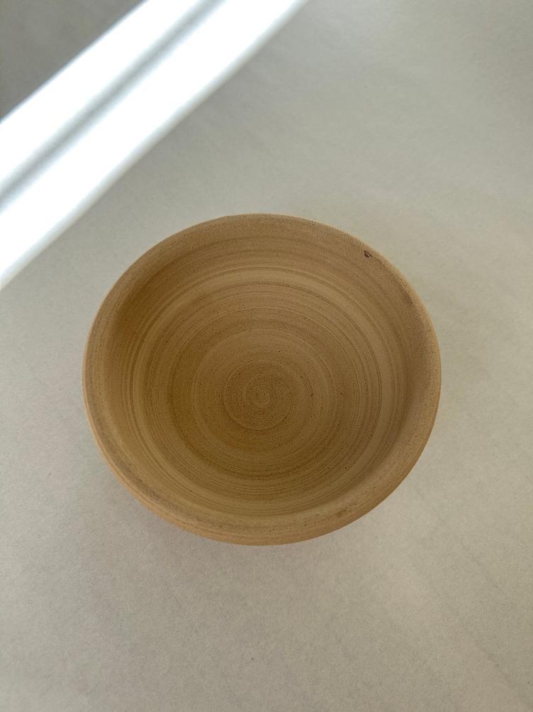 ALILA BOWL SMALL - 2