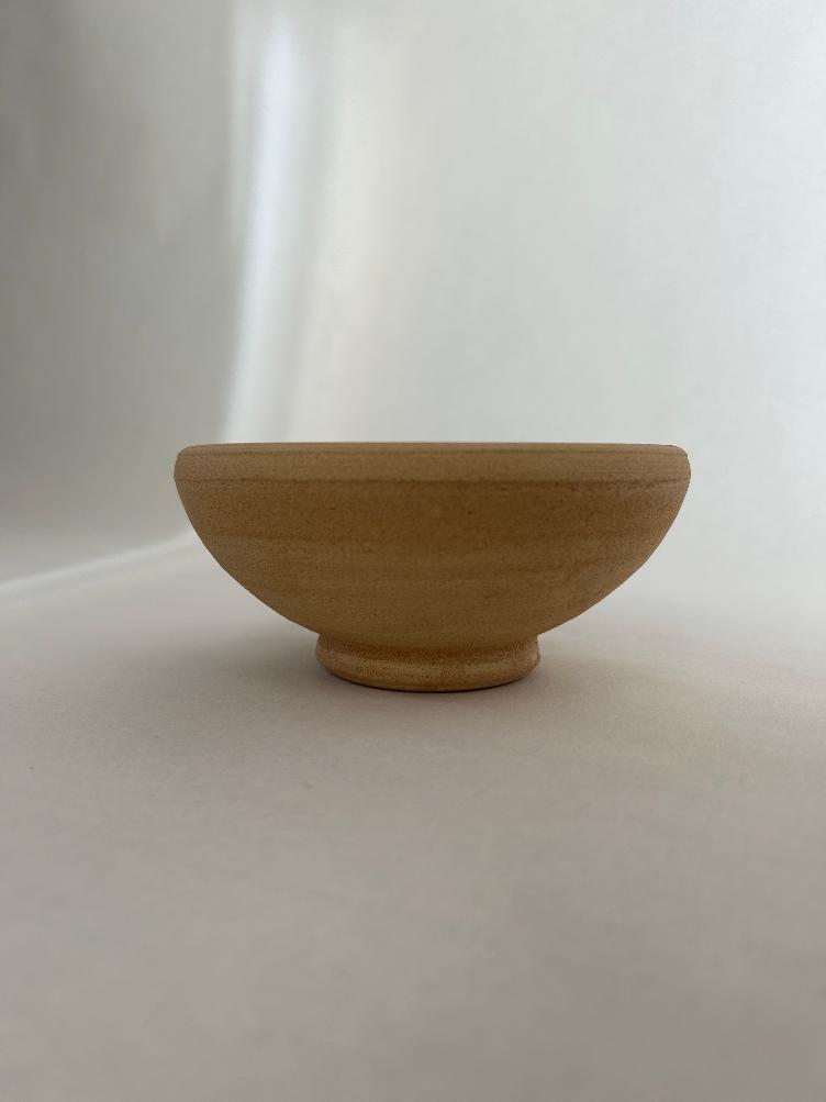 ALILA BOWL SMALL - 3