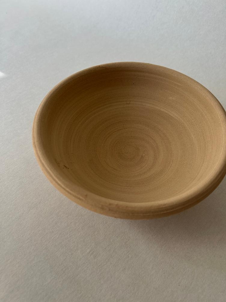 ALILA BOWL SMALL - 1
