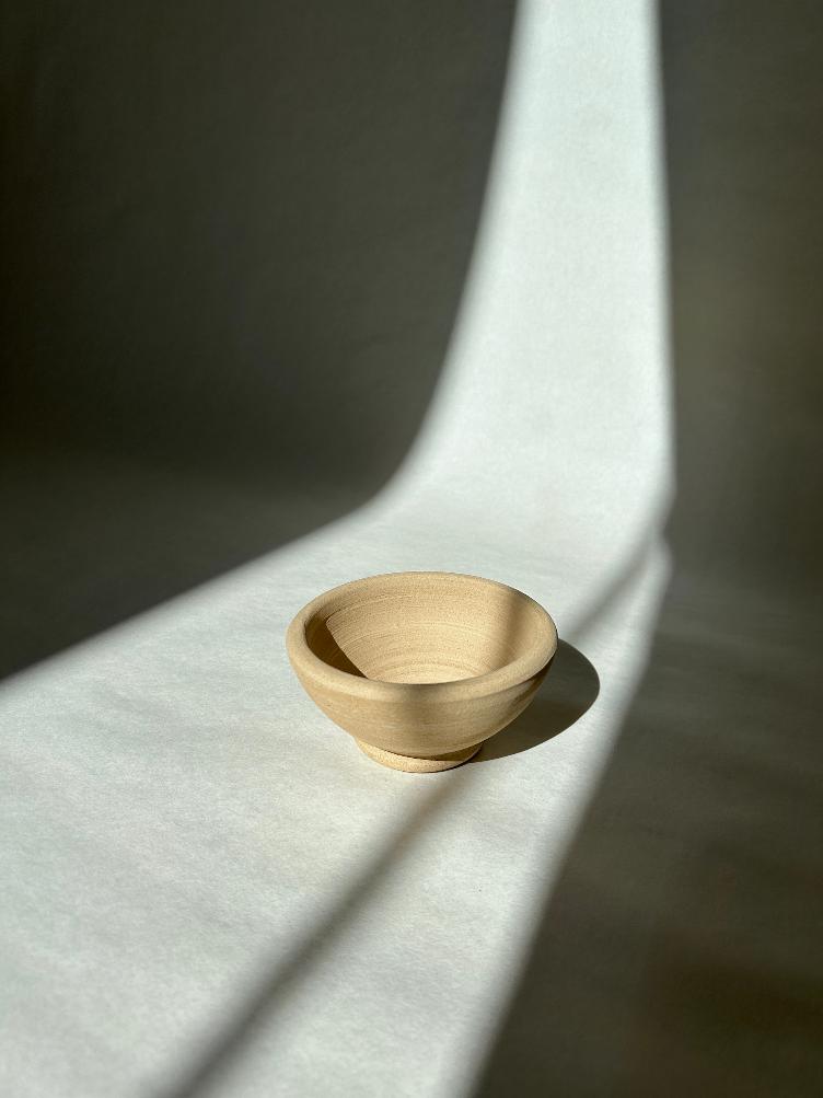 AMAL BOWL - 2