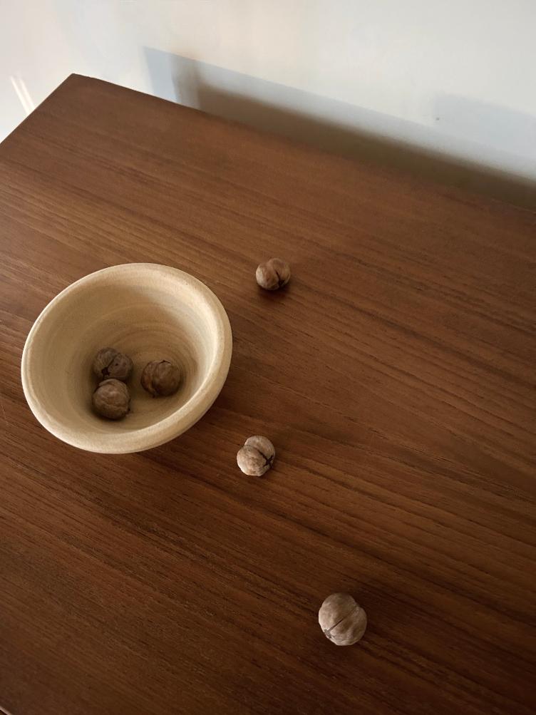 AMAL BOWL - 3