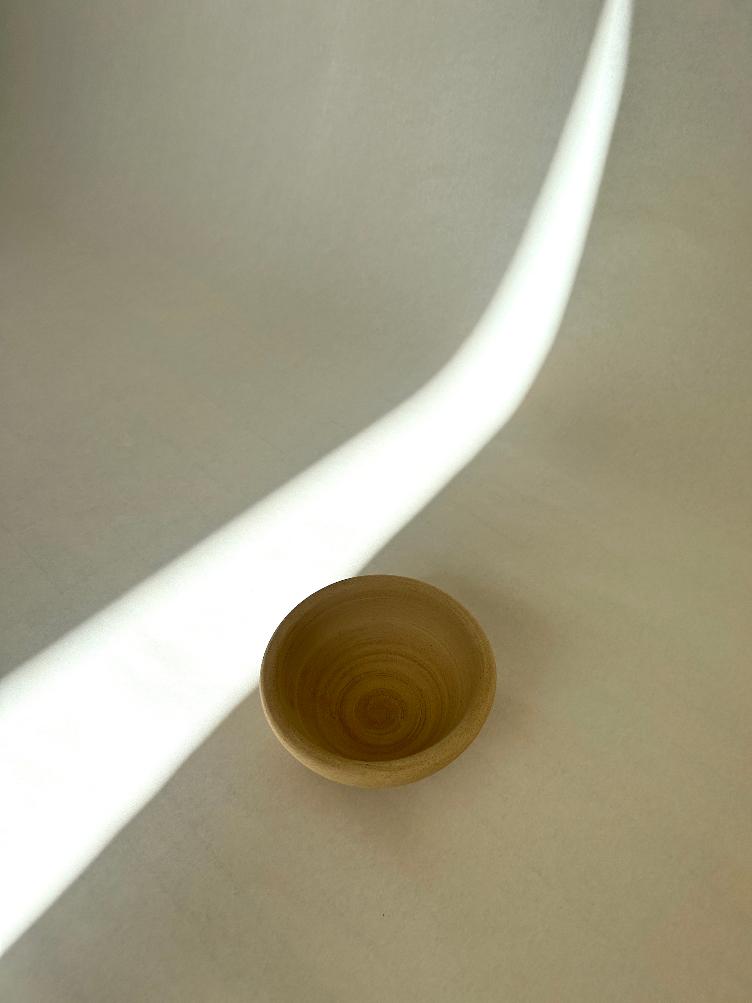 AMAL BOWL - 1