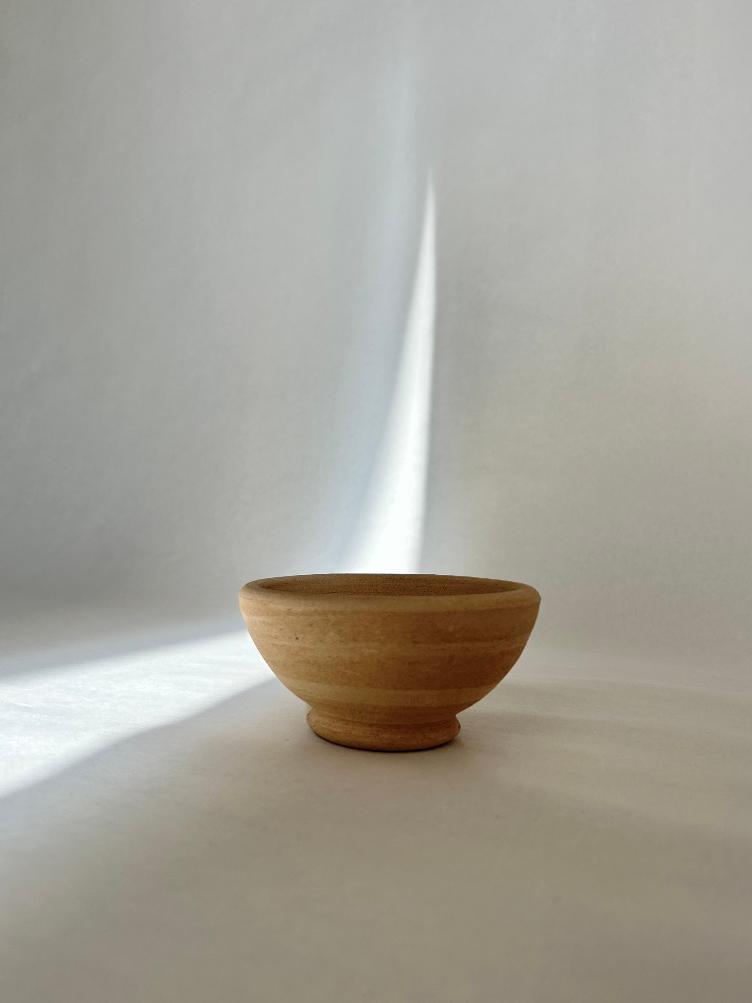 AMAL BOWL - 0