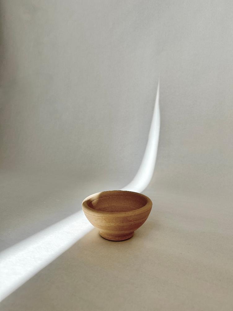 AMAL BOWL