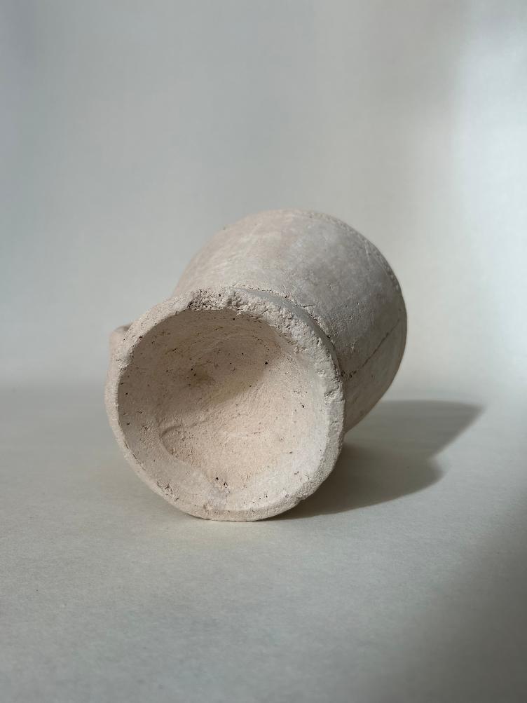 BAHLA BOWL - 4