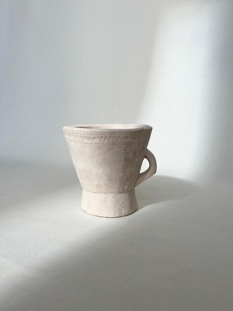 BAHLA BOWL