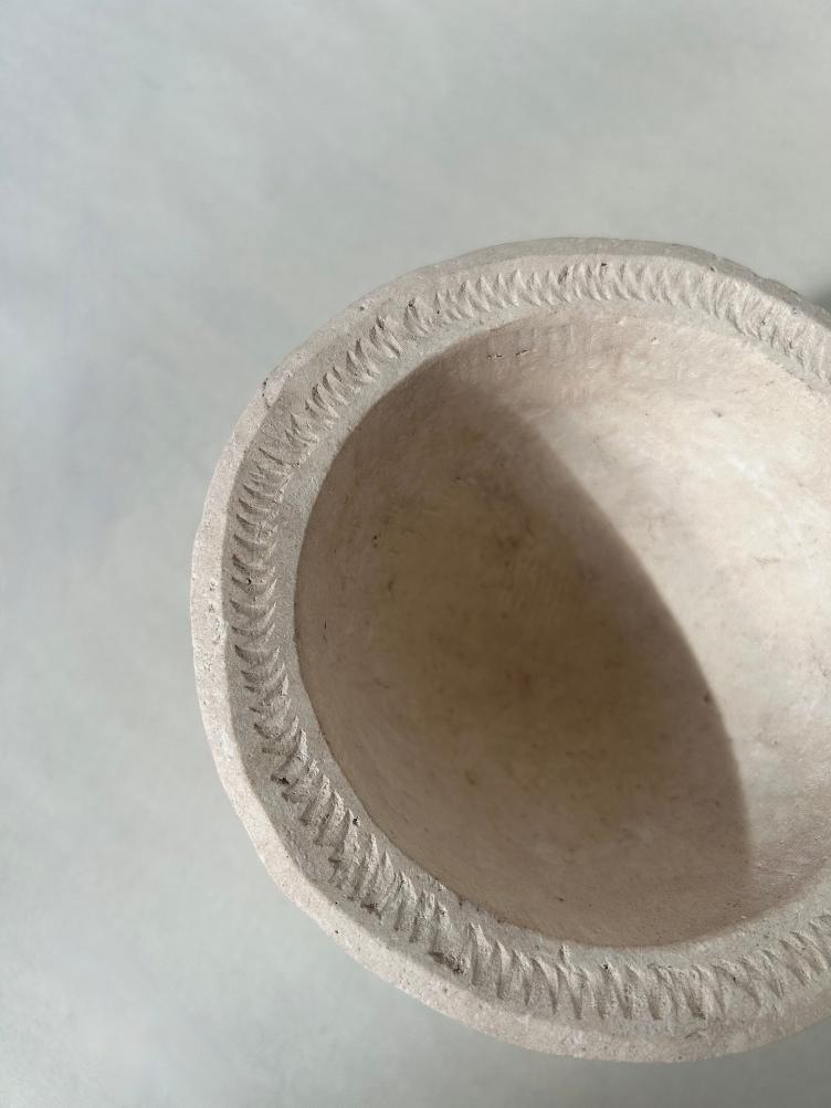 BAHLA BOWL - 3