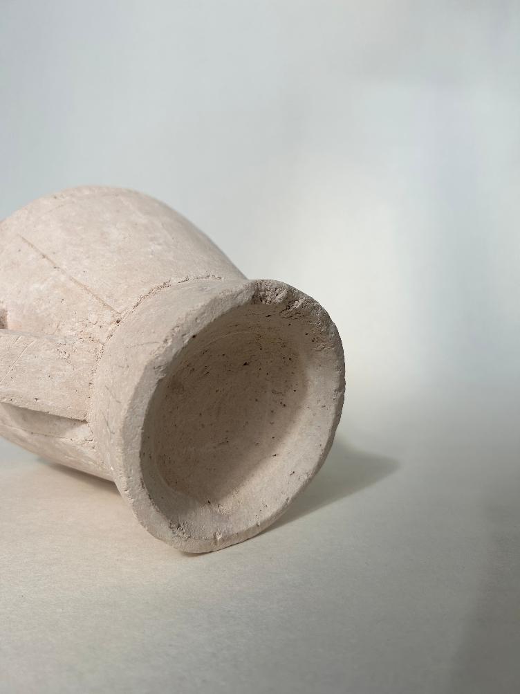 BAHLA BOWL - 2