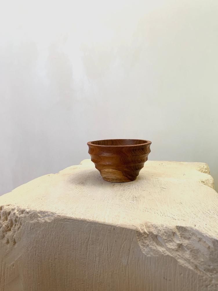 BOWL AYU - 4