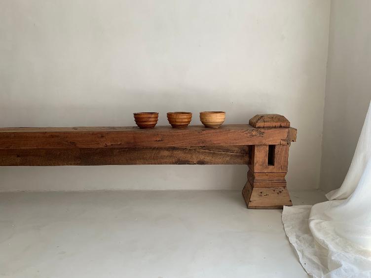 BOWL AYU - 0