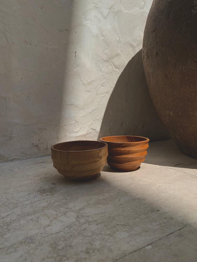 BOWL AYU