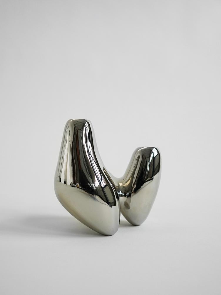 CANDLE HOLDER UNITY - 7