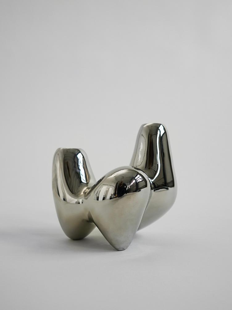 CANDLE HOLDER UNITY - 3