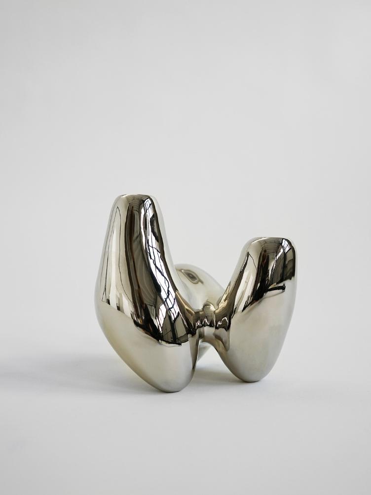 CANDLE HOLDER UNITY - 5