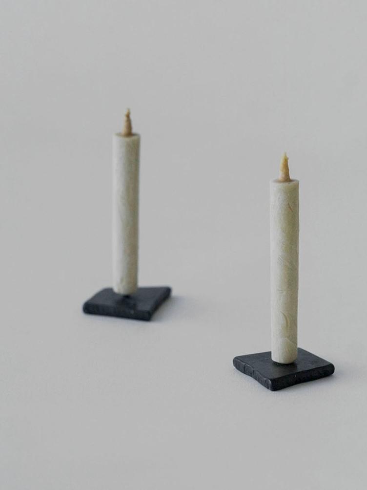 CANDLE STAND MEDIUM