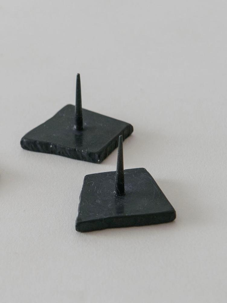 CANDLE STAND SMALL