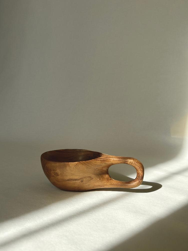 CUP ENSO - 3