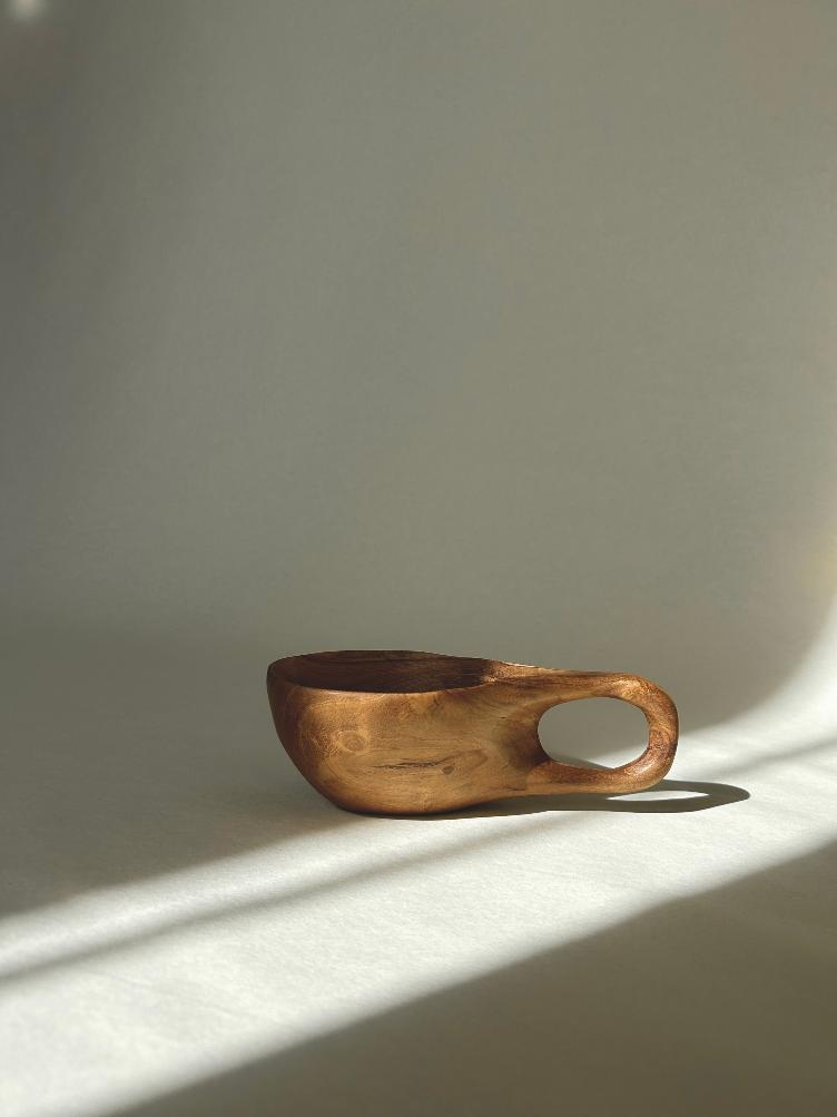 CUP ENSO