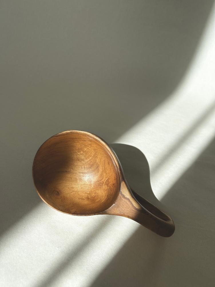 CUP ENSO - 1