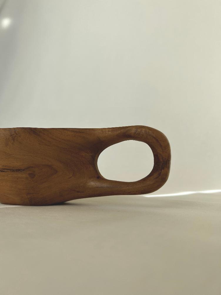 CUP ENSO - 2