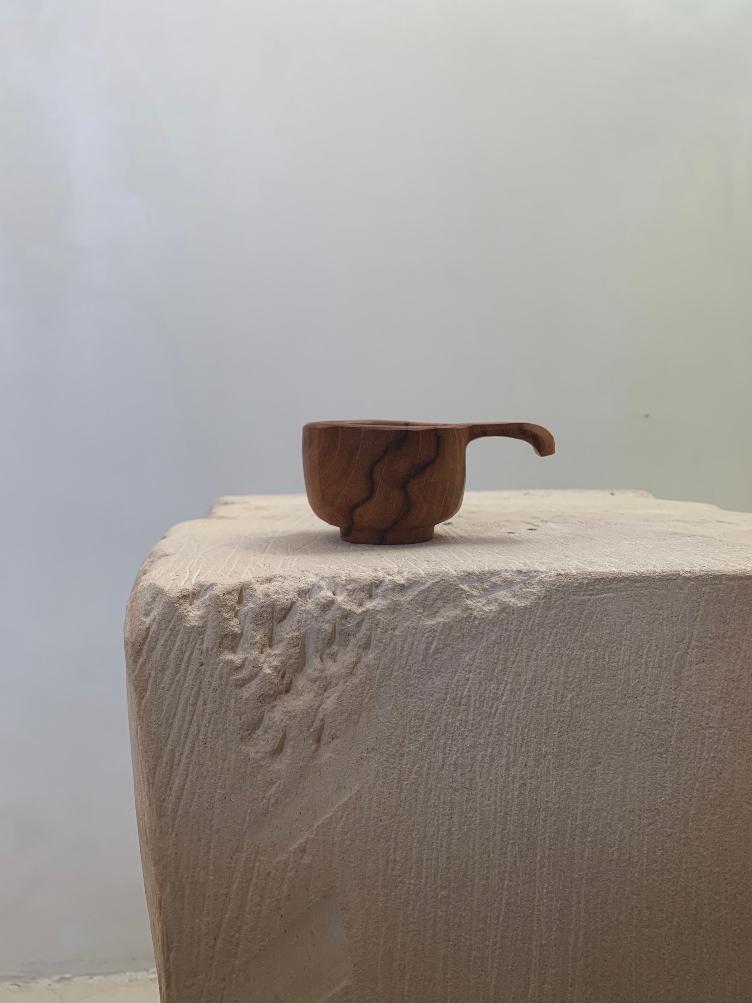 CUP KYO - 2