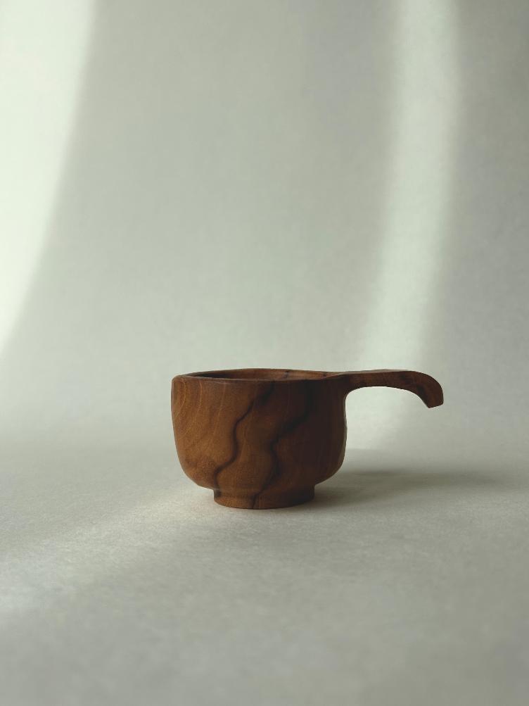 CUP KYO - 0