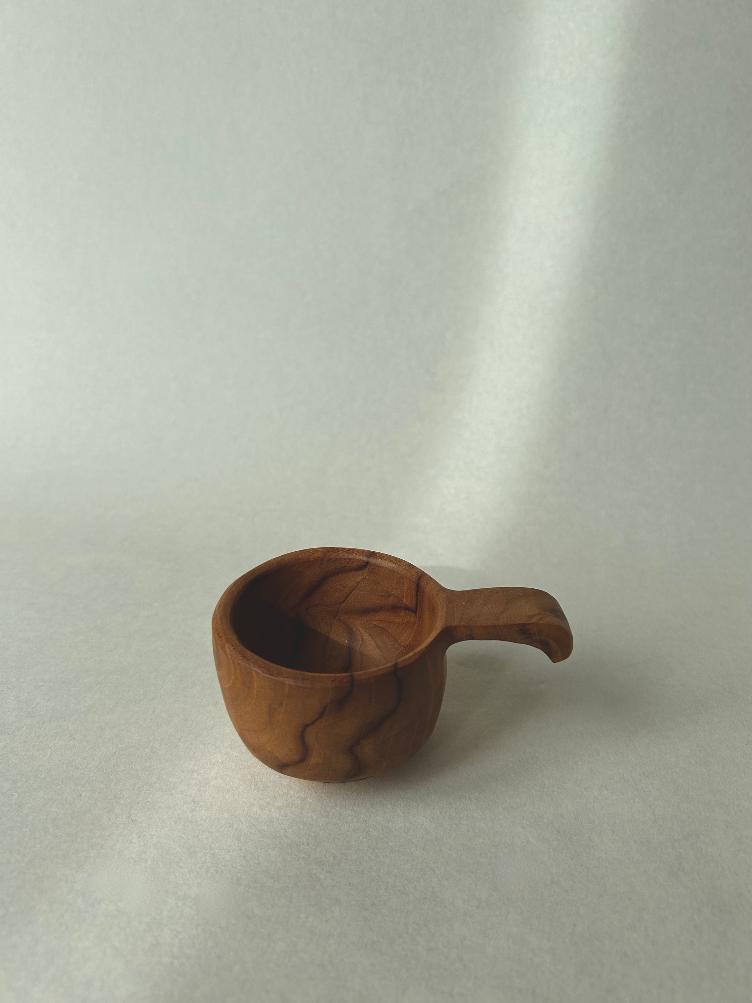 CUP KYO