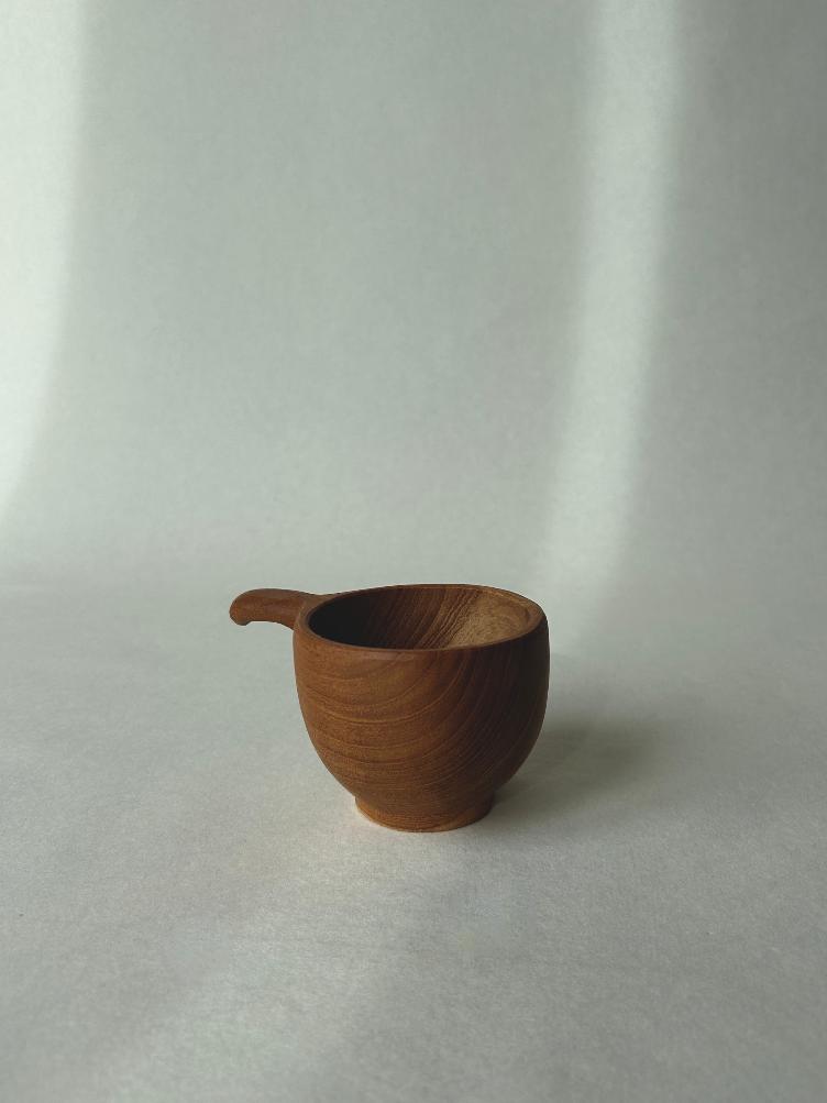 CUP YUKI - 1