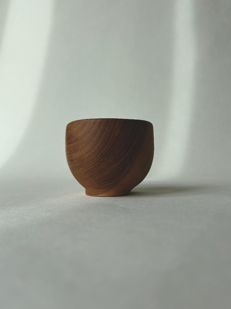 CUP YUKI - 2
