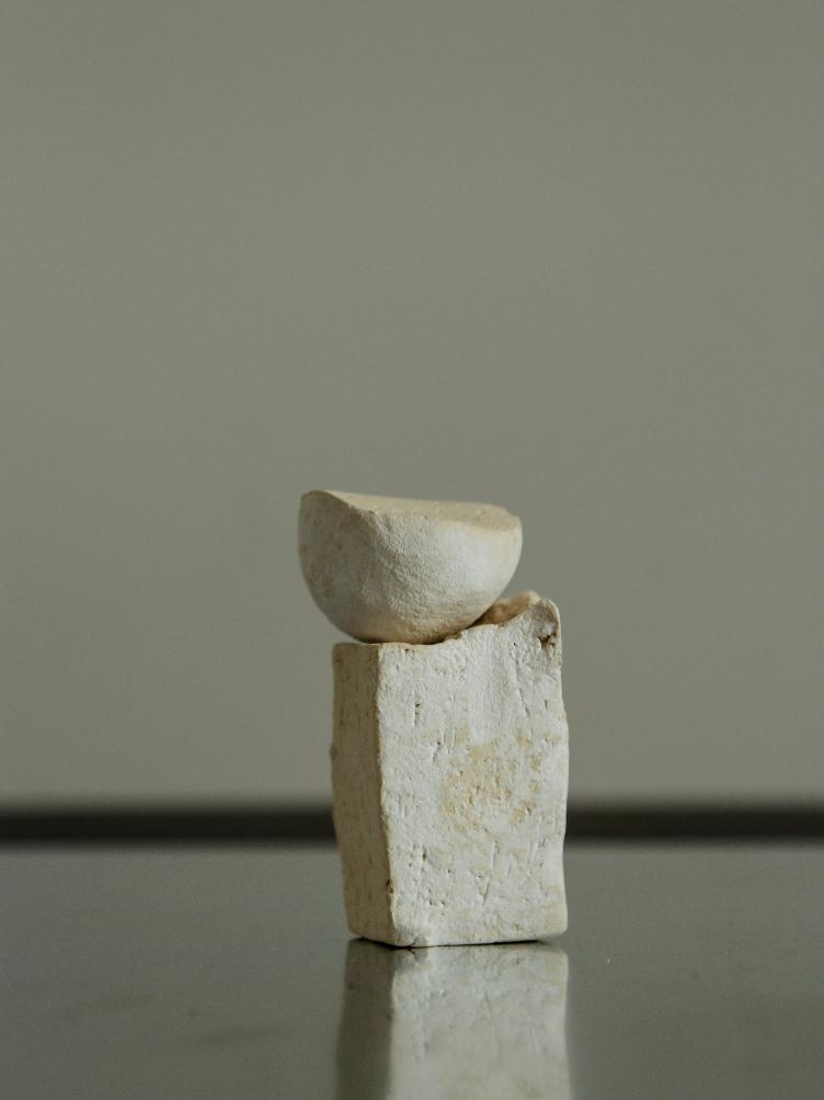 HAKUDO MOON DIFFUSER - 1