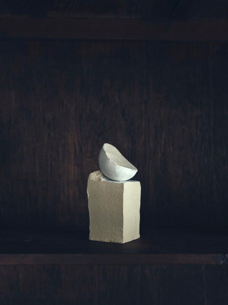 HAKUDO MOON DIFFUSER