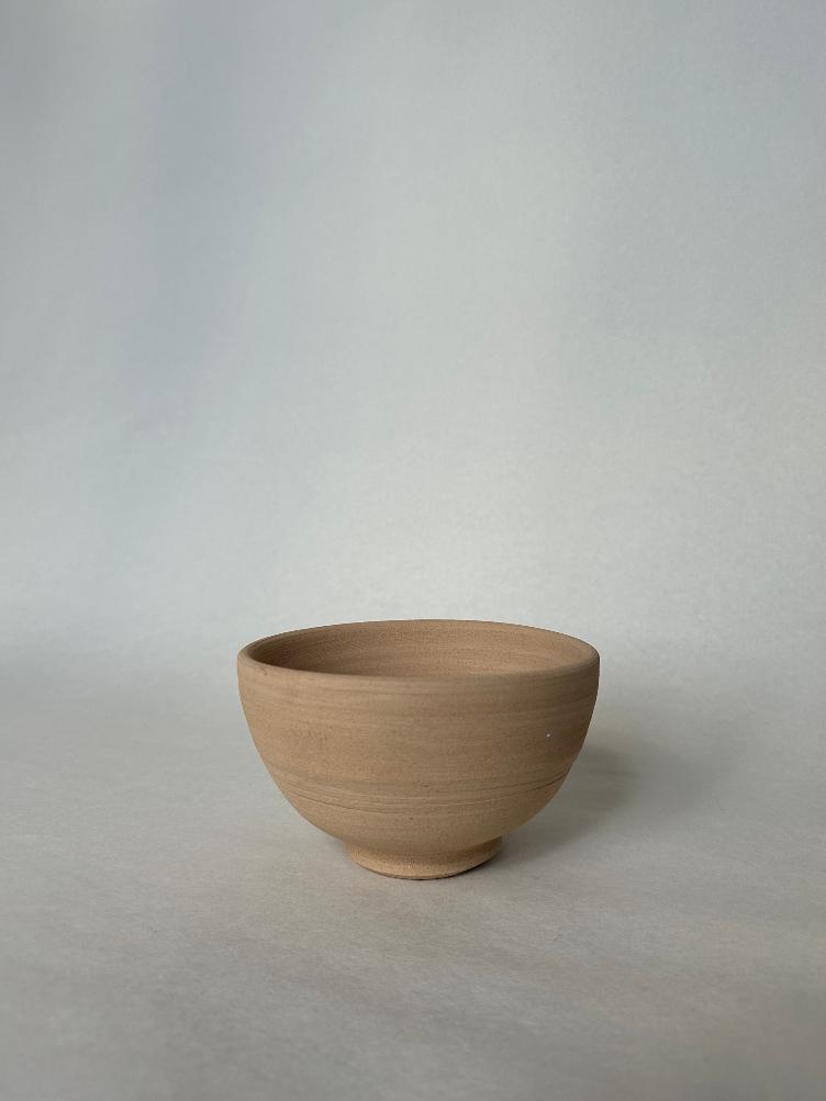 HAMRA BOWL