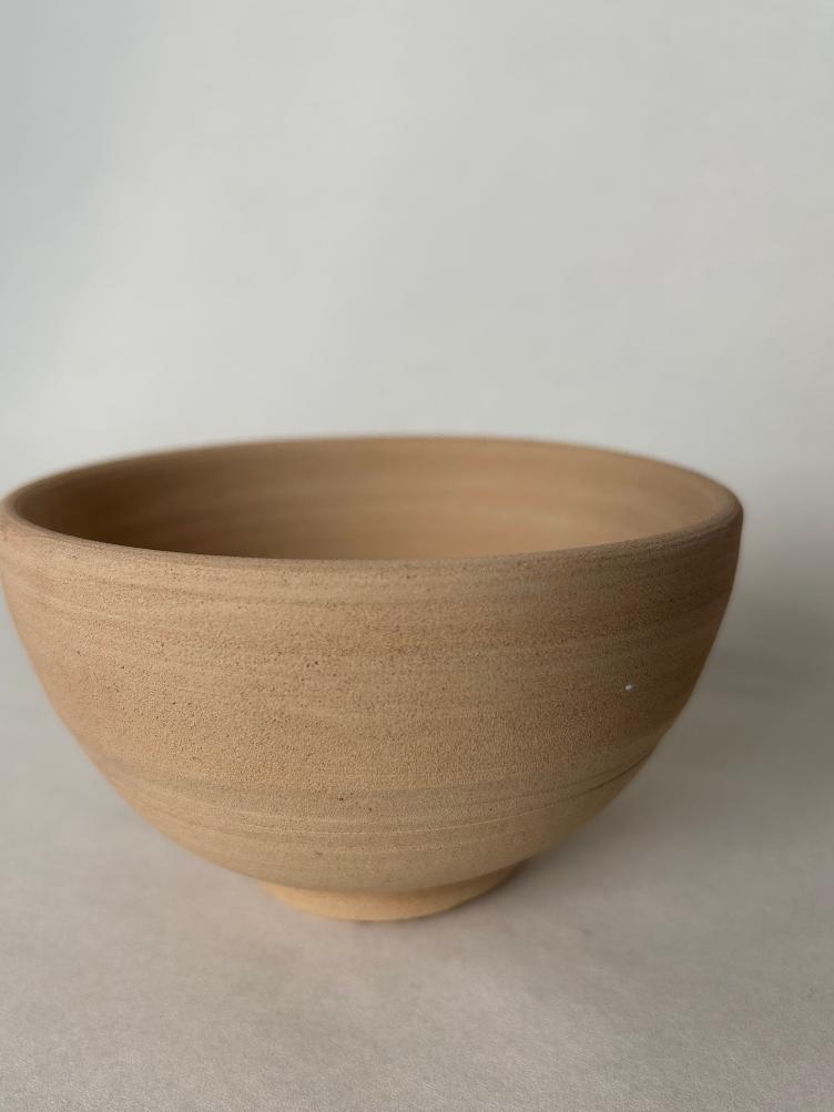 HAMRA BOWL - 3