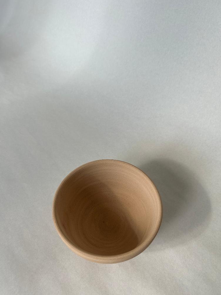 HAMRA BOWL - 1