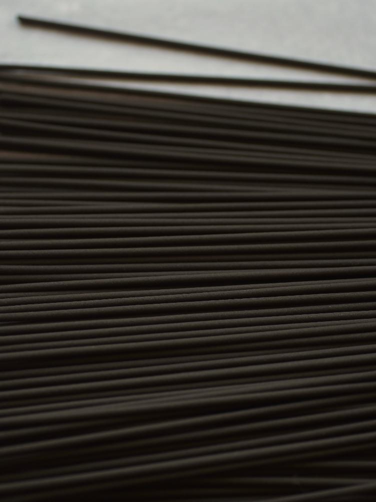 INCENSE JAPANESE HEMP - 3