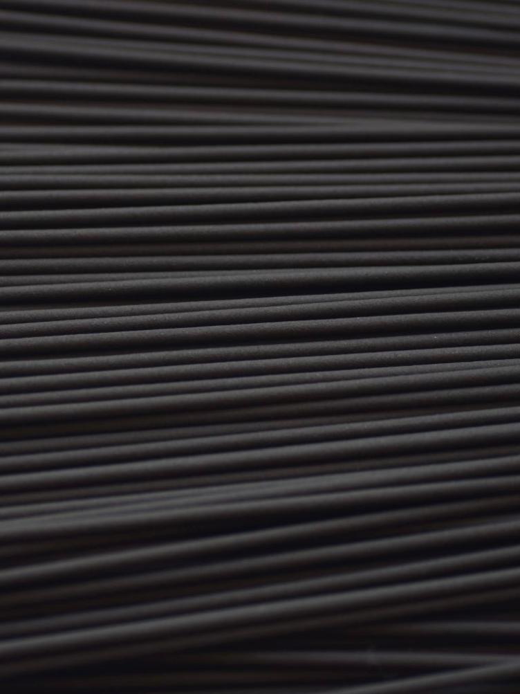 INCENSE SANDALWOOD - 3