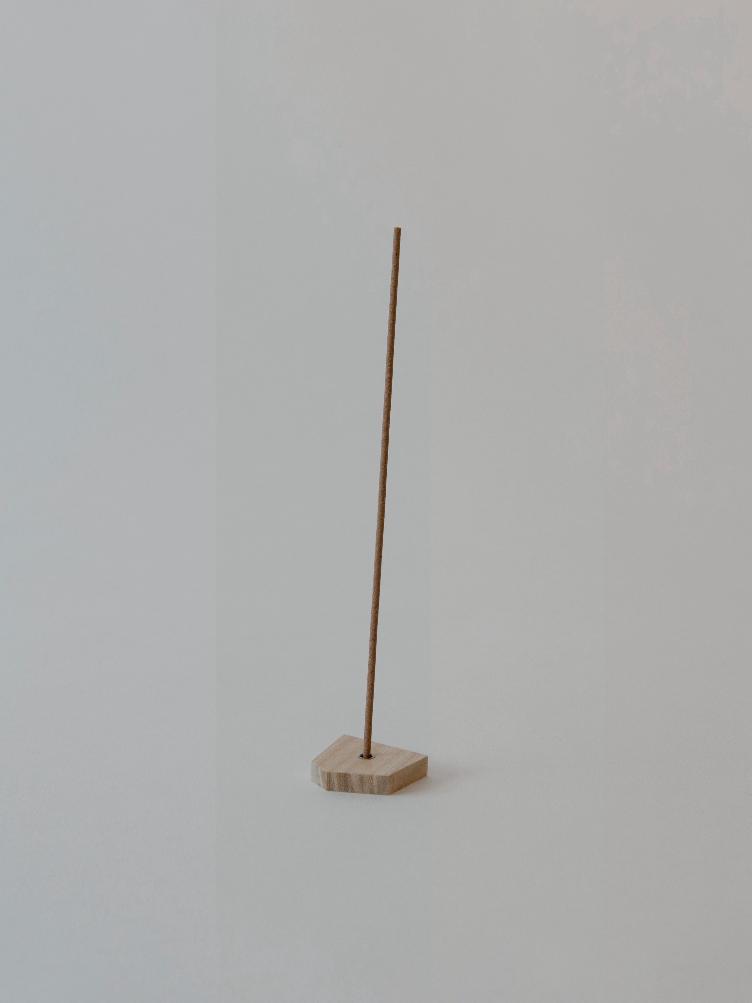INCENSE SANDALWOOD - 0