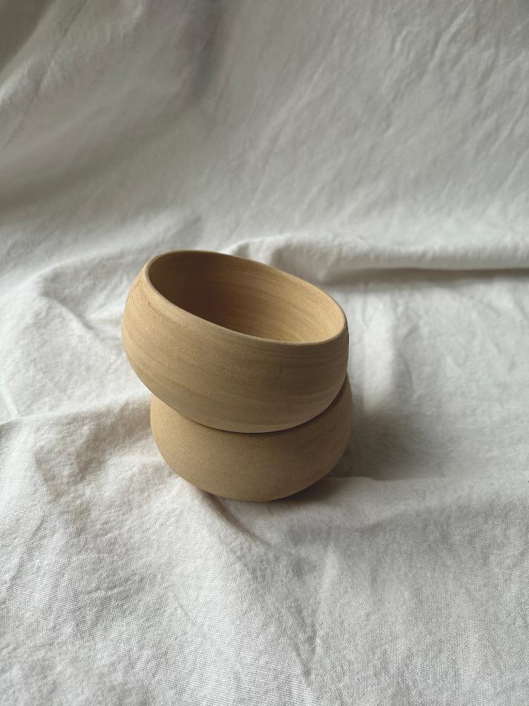 JABAL BOWL