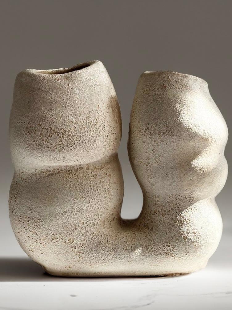 JURI VESSEL - 2