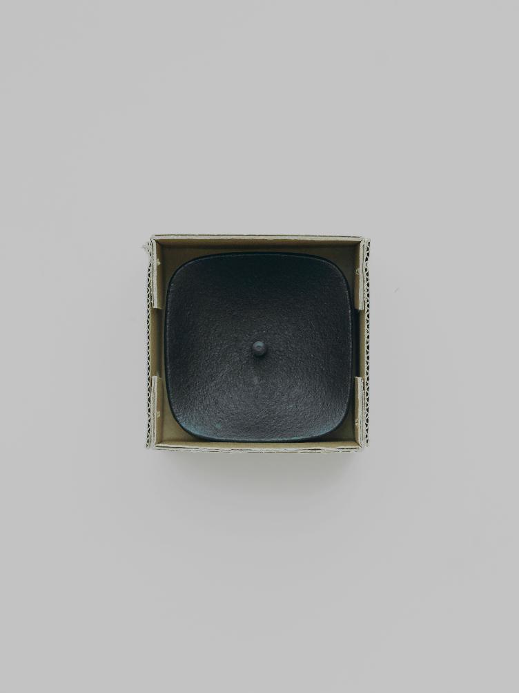 KOMA CANDLE STAND - 4