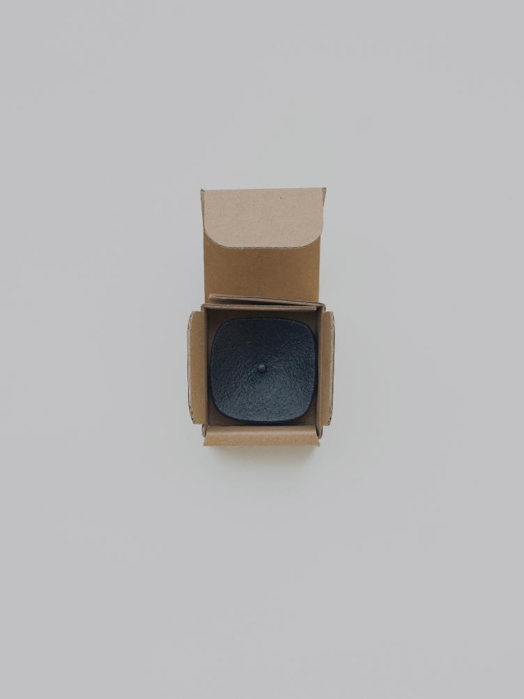 KOMA CANDLE STAND - 3