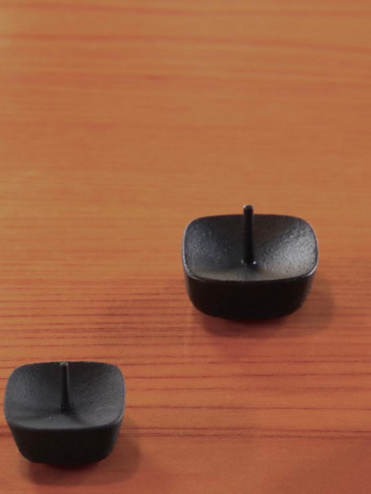 KOMA CANDLE STAND