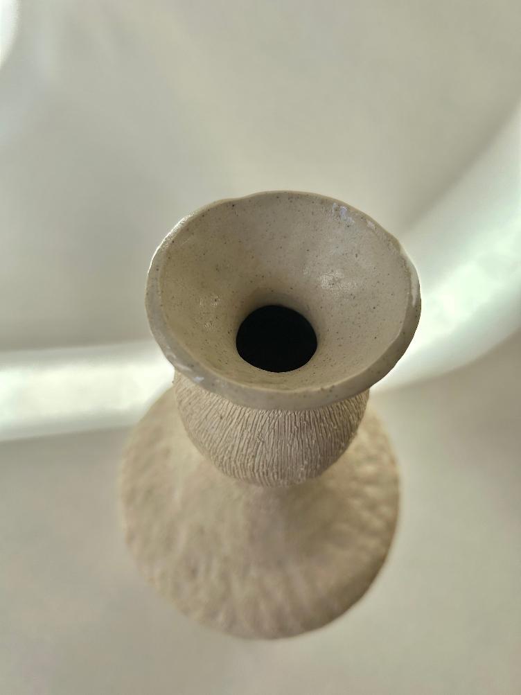 MAMA RA VESSEL - 2