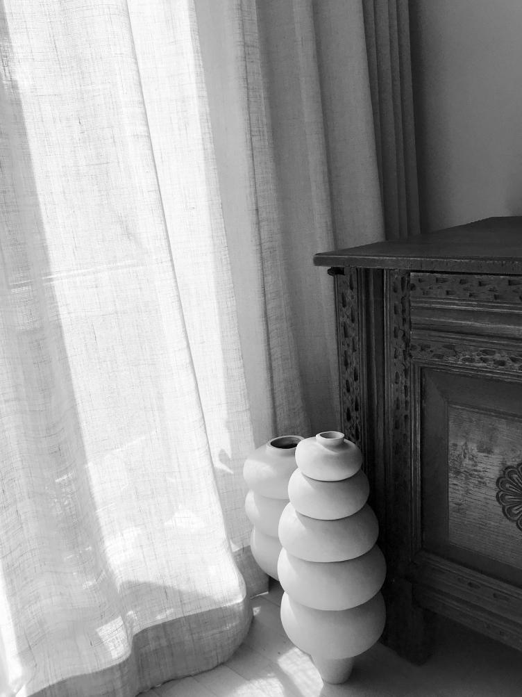 MODDER MORE TO LOVE - 1