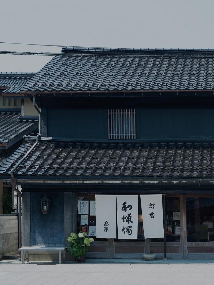NANAO SET - 5